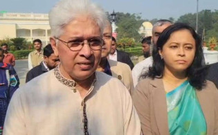 দেশীয় চিনিকলকে সচল রাখতে বিদেশি চিনি আমদানি বন্ধ