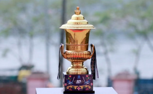 বিপিএল শুরুর আগেই মিলল দুঃসংবাদ 