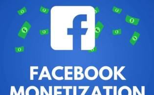 এক সপ্তাহেই যেভাবে পাবেন মনিটাইজেশন