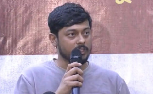 সরকারে গেলে প্রাইভেট সেক্টরেও শুক্র-শনিবার ছুটি ঘোষণা করব