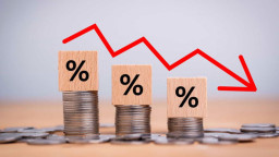 শীর্ষ চার রপ্তানি খাতে একযোগে পতন