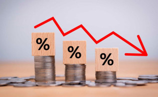 শীর্ষ চার রপ্তানি খাতে একযোগে পতন 