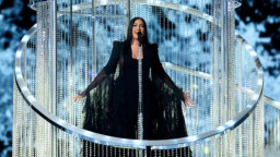 ইসরাইলকে অনুমতি কিন্তু প্রতিক্রিয়ায় ৪ দেশের বড় বয়কট