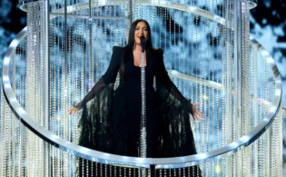 ইসরাইলকে অনুমতি কিন্তু প্রতিক্রিয়ায় ৪ দেশের বড় বয়কট