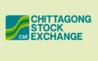 সিএসই শরিয়াহ সূচকে বড় পরিবর্তন, বাদ ১০ কোম্পানি