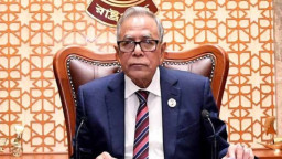 আবদুল হামিদের বিরুদ্ধে দুদকের অনুসন্ধান