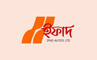 এজিএম এর সময়সূচি জানিয়েছে ইফাদ অটোজ