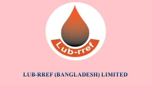 আইপিও অর্থ ব্যবহার নিয়ে প্রশ্নের মুখে লুব-রেফবাংলাদেশ