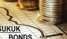 আট বছরের অপেক্ষা বাড়ল বেক্সিমকো সুকুক বন্ডহোল্ডারদের