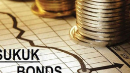 আট বছরের অপেক্ষা বাড়ল বেক্সিমকো সুকুক বন্ডহোল্ডারদের