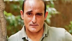 নিজেকে বিয়ের অনুপযুক্ত বললেন বলিউড তারকা