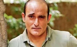 নিজেকে বিয়ের অনুপযুক্ত বললেন বলিউড তারকা