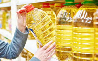 ভোজ্যতেলের নতুন দাম নির্ধারণ