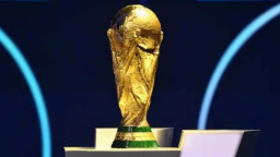 দেখে নিন ২০২৬ বিশ্বকাপের পূর্ণাঙ্গ সূচি