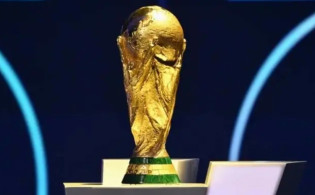 দেখে নিন ২০২৬ বিশ্বকাপের পূর্ণাঙ্গ সূচি