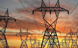 টানা ৮ ঘণ্টা বিদ্যুৎ থাকবে না যেসব এলাকায়