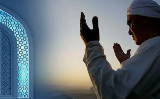 যেসব আমলে দ্বিগুণ প্রতিদান পাওয়া যায়