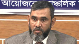 “সোমবারই বিটিভিকে চিঠি”—তফসিল রেকর্ডের নির্দেশ