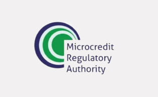 ক্ষুদ্রঋণে আসছে কড়া নজরদারি ব্যবস্থা