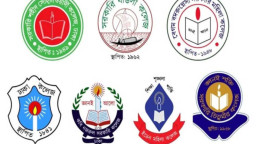 সাত কলেজ নিয়ে যে সিদ্ধান্তের কথা জানাল মন্ত্রণালয়