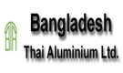 বিডি থাই এলুমিনিয়ামের প্রথম প্রান্তিক প্রকাশ