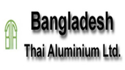 বিডি থাই এলুমিনিয়ামের প্রথম প্রান্তিক প্রকাশ