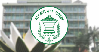 ২.২২ লক্ষ মামলায় আটকা ৪ লাখ কোটি টাকা, চাপের মুখে ব্যাংকিং খাত