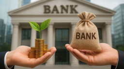 শীর্ষ ৫০ ব্যবসায়ী গ্রুপের ঋণের ৩৩ শতাংশই এখন খেলাপি