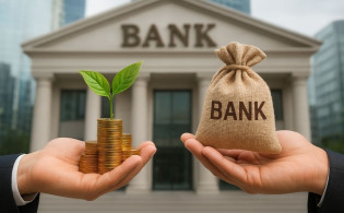 শীর্ষ ৫০ ব্যবসায়ী গ্রুপের ঋণের ৩৩ শতাংশই এখন খেলাপি