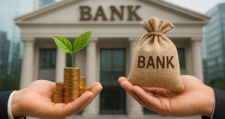 শীর্ষ ৫০ ব্যবসায়ী গ্রুপের ঋণের ৩৩ শতাংশই এখন খেলাপি