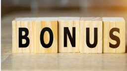 দুই কোম্পানির বোনাসে শেয়ারে সম্মতি দিল বিএসইসি