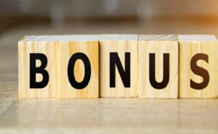 দুই কোম্পানির বোনাসে শেয়ারে সম্মতি দিল বিএসইসি