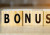 দুই কোম্পানির বোনাসে শেয়ারে সম্মতি দিল বিএসইসি