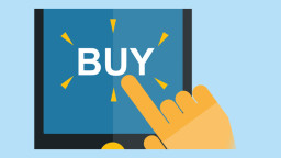 আবারও ৪.৫০ লাখ শেয়ার কেনার ঘোষণা দিলেন কোম্পানির এমডি