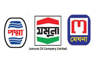 আর্থিক ঝুঁকিতে শেয়ারবাজারের তিন তেল বিপনন কোম্পানি