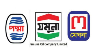 আর্থিক ঝুঁকিতে শেয়ারবাজারের তিন তেল বিপনন কোম্পানি