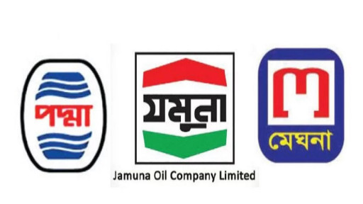 আর্থিক ঝুঁকিতে শেয়ারবাজারের তিন তেল বিপনন কোম্পানি