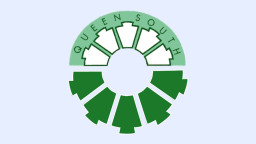 এজিএমের সময় ও স্থান চূড়ান্ত করেছে কুইন সাউথ টেক্সটাইল