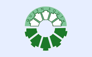 এজিএমের সময় ও স্থান চূড়ান্ত করেছে কুইন সাউথ টেক্সটাইল