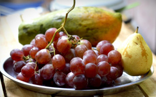 শীতে পিরিয়ডের সময় যে ফলগুলো খাবেন না