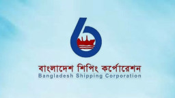 মার্জিন ঋণ হোল্ডারদের তথ্য চেয়েছে বিএসসি