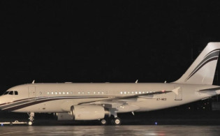 খালেদা জিয়ার জন্য এয়ার অ্যাম্বুলেন্স নিয়ে নতুন সিদ্ধান্ত