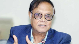 সুদের হার কমানো সম্ভব নয়: গভর্নর