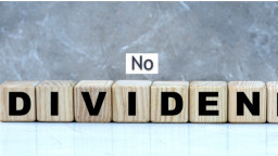 ডিভিডেন্ড সংক্রান্ত তথ্য জানালো অলটেক্স ইন্ডাস্ট্রিজ