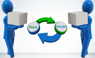 প্রায় ৬৩ লাখ শেয়ার বণ্টন সম্পন্ন করেছে তালিকাভুক্ত কোম্পানি