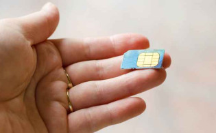 হারানো সিম বন্ধ না করলে বড় বিপদ!