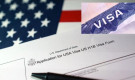 ভারতীয়দের জন্য মার্কিন ভিসায় নতুন কড়া বিধিনিষেধ