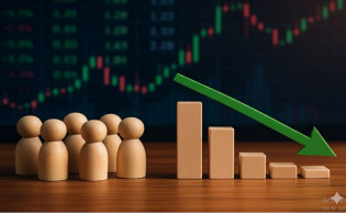 সম্পদমূল্য কমেছে প্রকৌশল খাতের ১৫ কোম্পানির