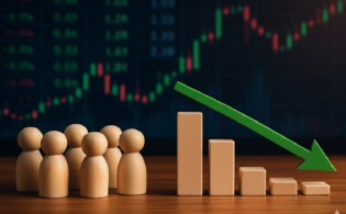 ধারাবাহিক লোকসানে ওষুধ খাতের ৩ কোম্পানি