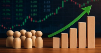 সম্পদমূল্য বেড়েছে প্রকৌশল খাতের ১৭ কোম্পানির